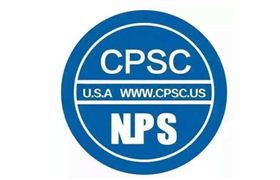 CPSC