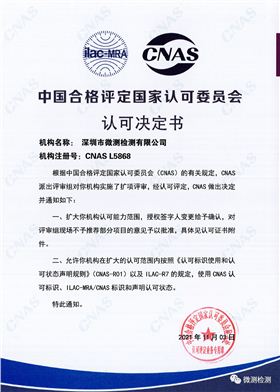 图1.png