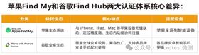 微信图片_2025-11-19_134824_586.png