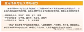 微信图片_2025-11-19_134828_055.png