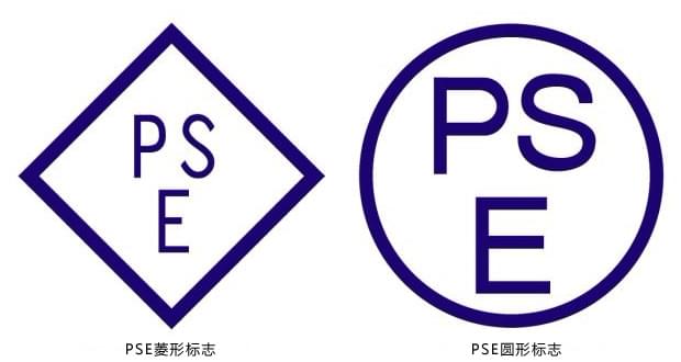 PSC認(rèn)證(圖1)