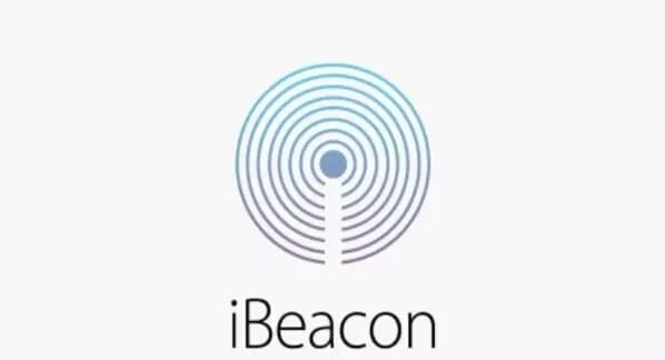 ibeacon认证