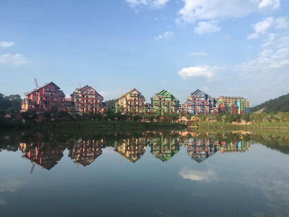 QQ图片20160823135246.jpg