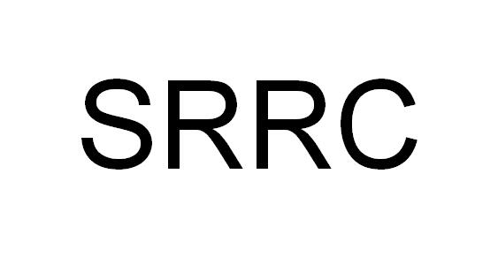 SRRC