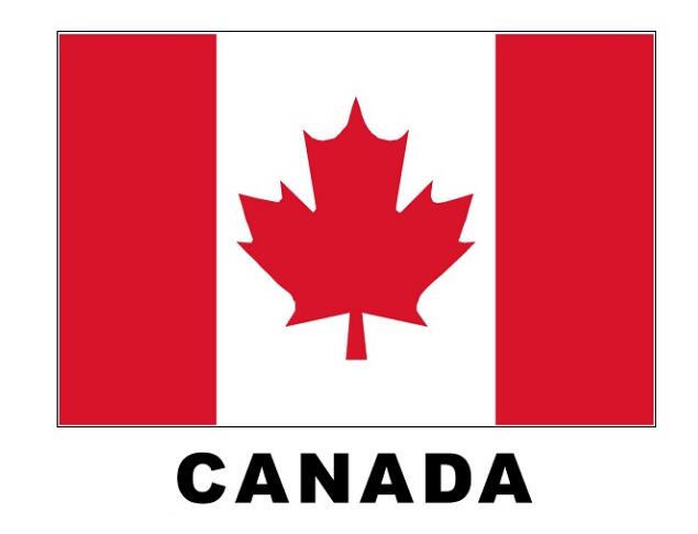 加拿大IC.jpg