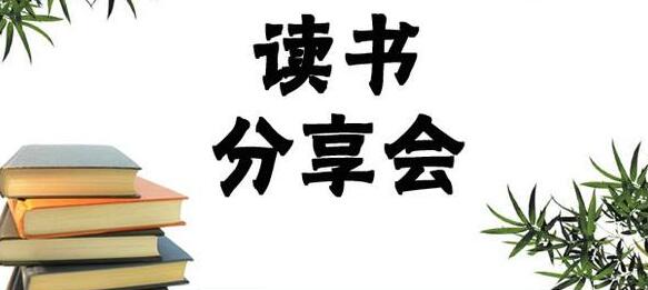 QQ截图20170825092313.jpg