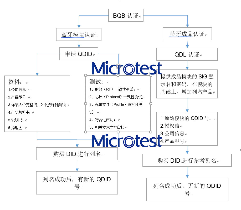 纷享20181212163850-26.jpg