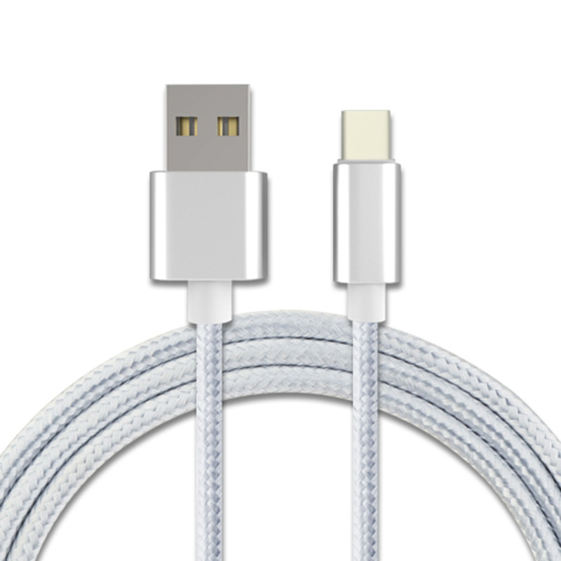 USB认证