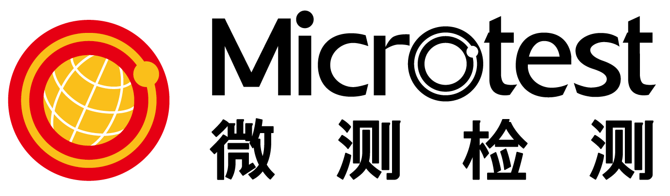 新logo横版最终.png