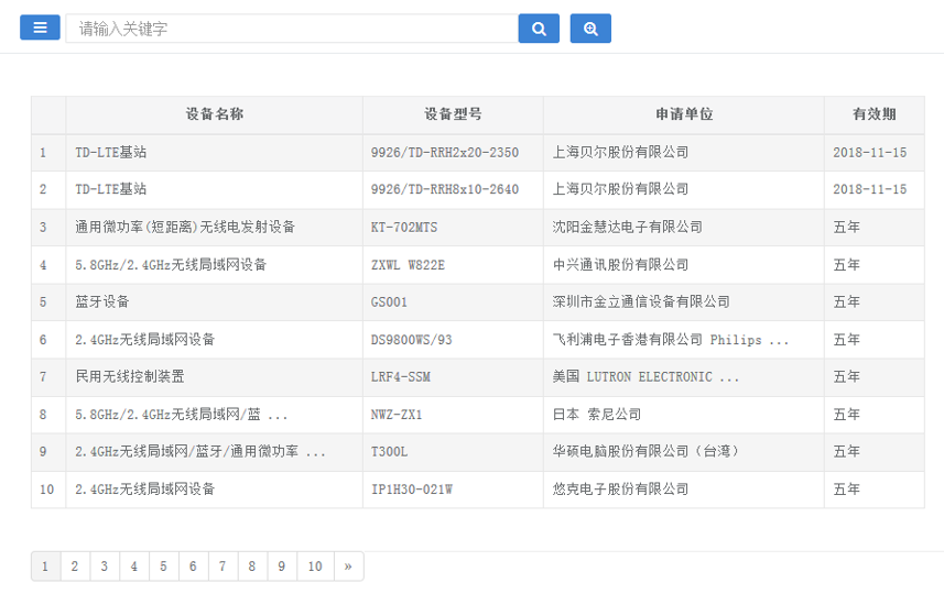 %title插图%num