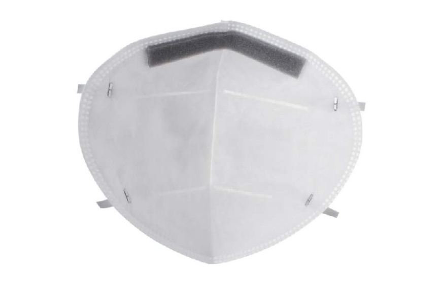 防护口罩CE认证-快速高效-微测检测