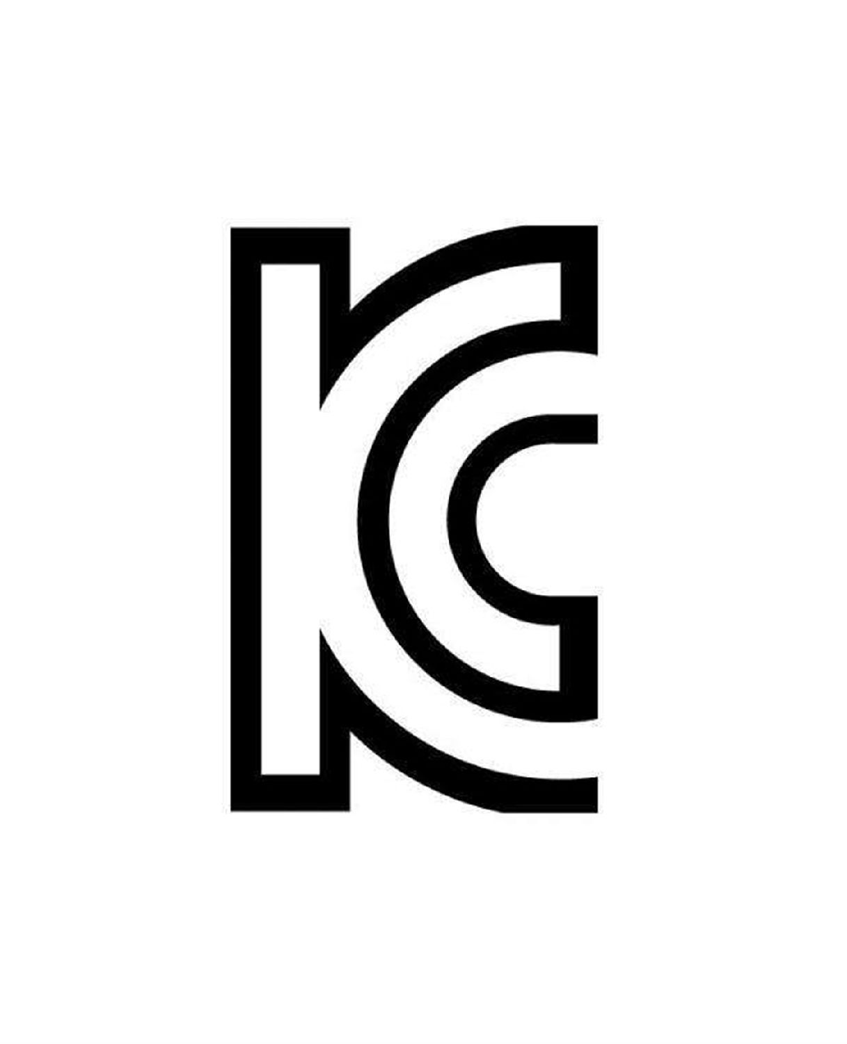 韩国KC认证新标准-锂电池62133-2-微测检测