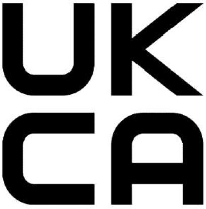 英国认证-UKCA标志-微测检测