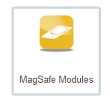 MagSafe手机保护壳-苹果MFi认证-微测检测