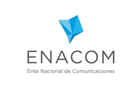 ENACOM 认证新规-更新测试协议版本-微测检测