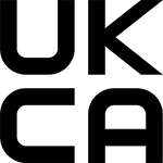 英国UKCA-英国脱欧-微测检测