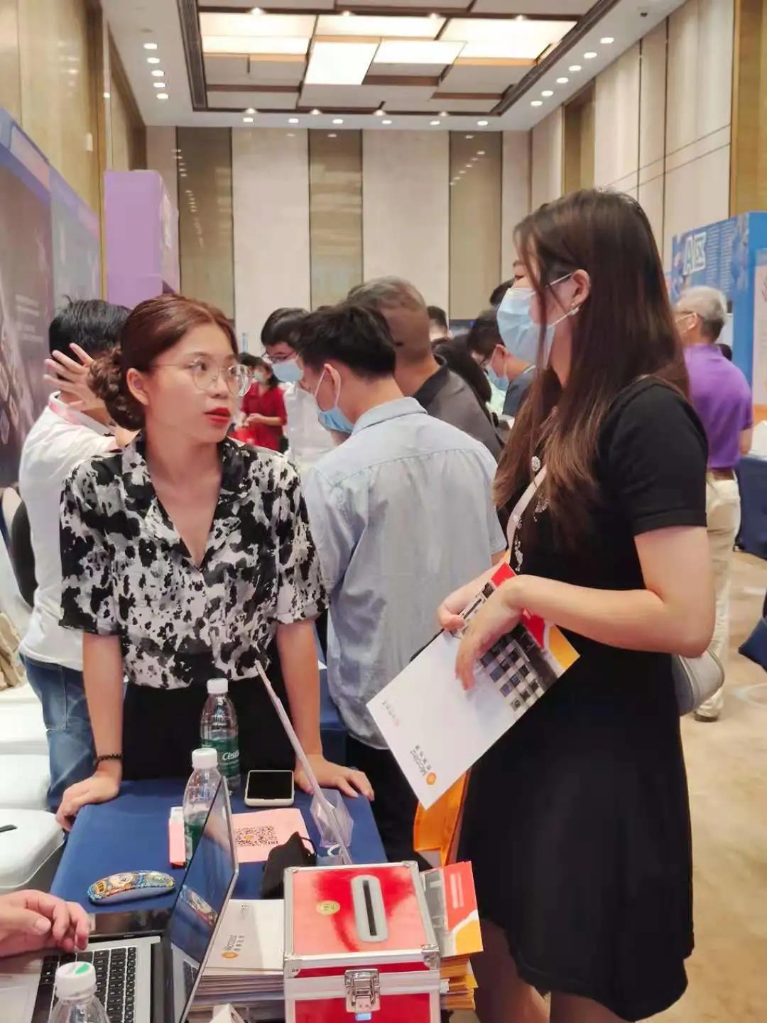 5.jpg 图片