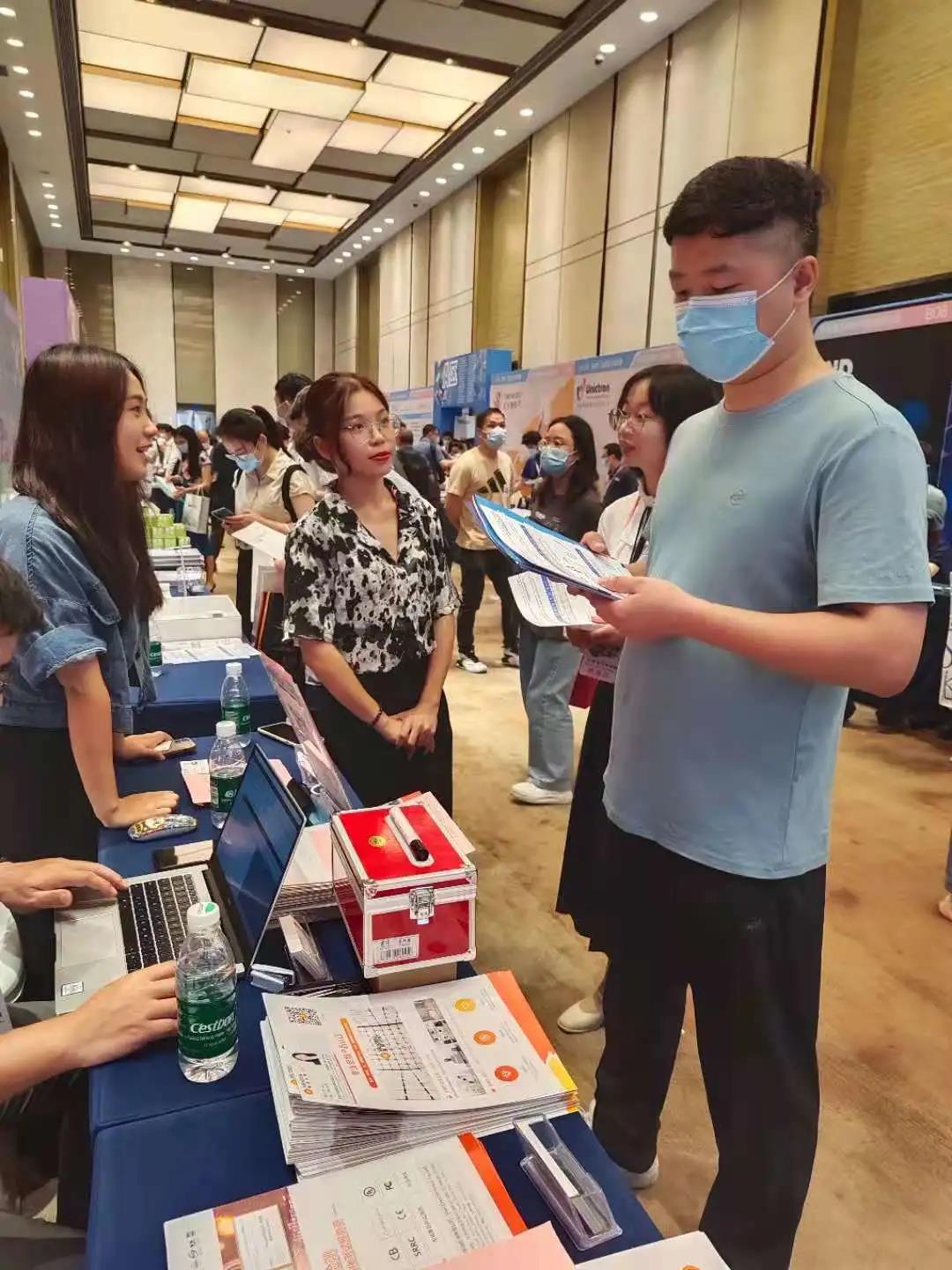 11.jpg 图片
