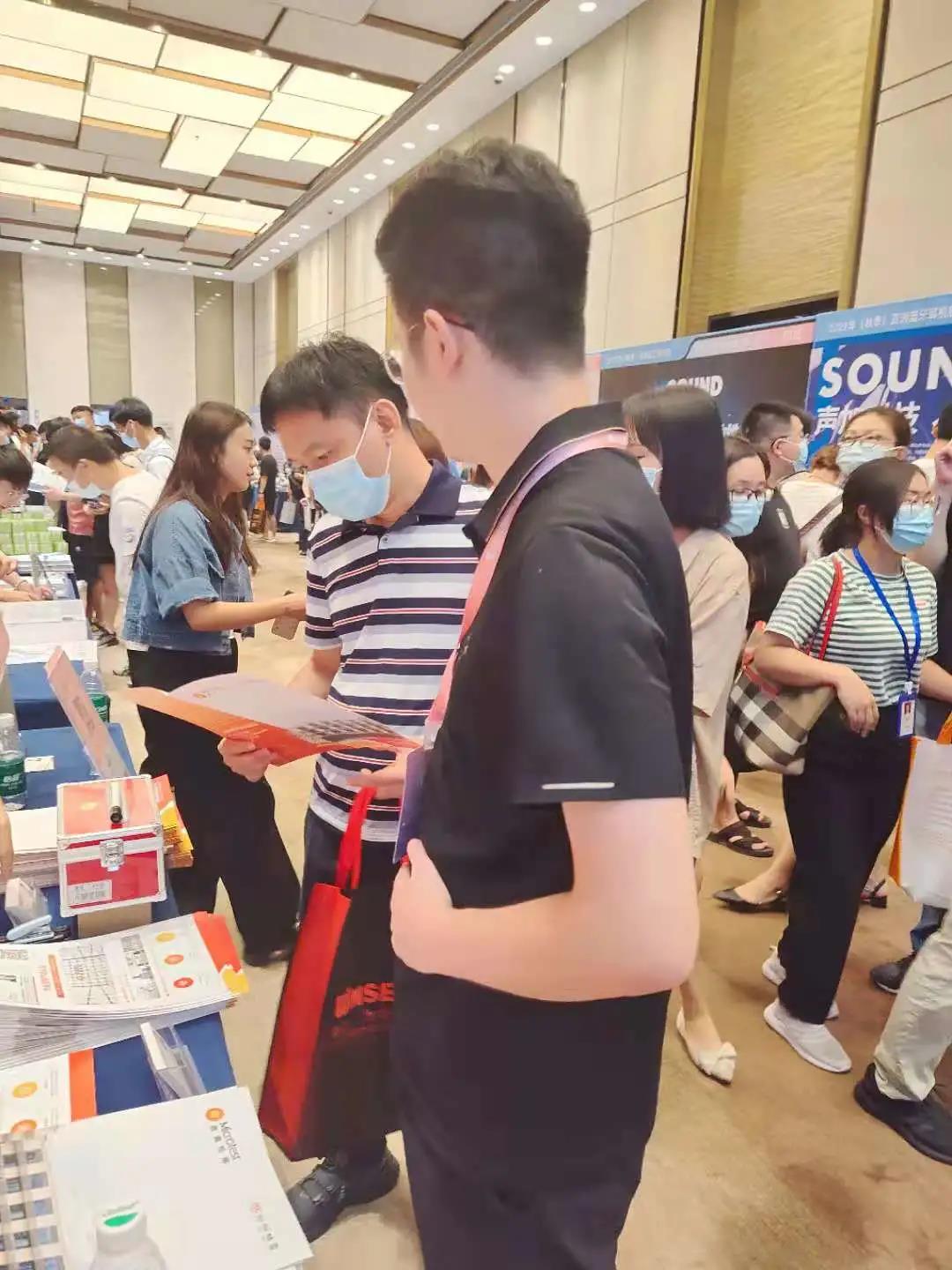 12.jpg 图片