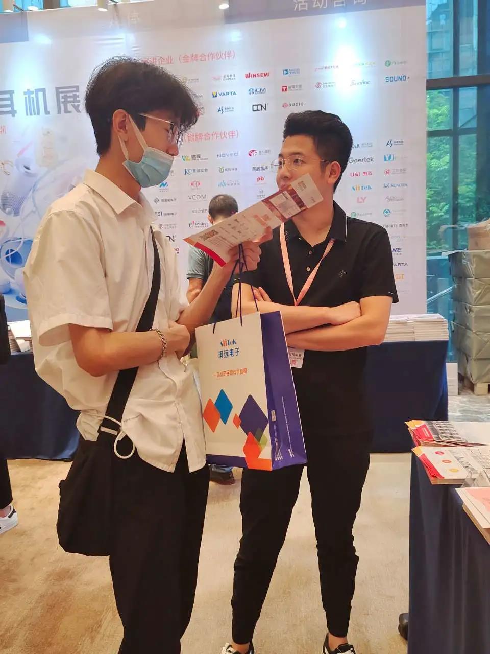 13.jpg 图片