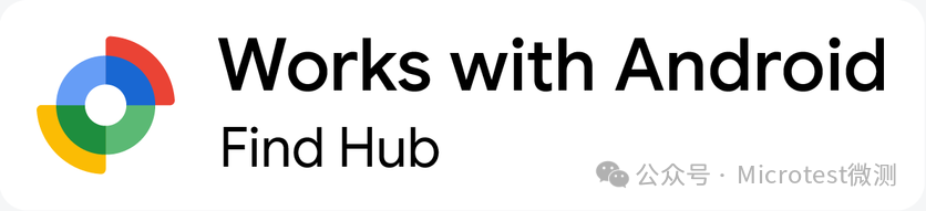 微信图片_2025-11-19_134819_918.png 微信图片_2025-11-19_134819_918.png