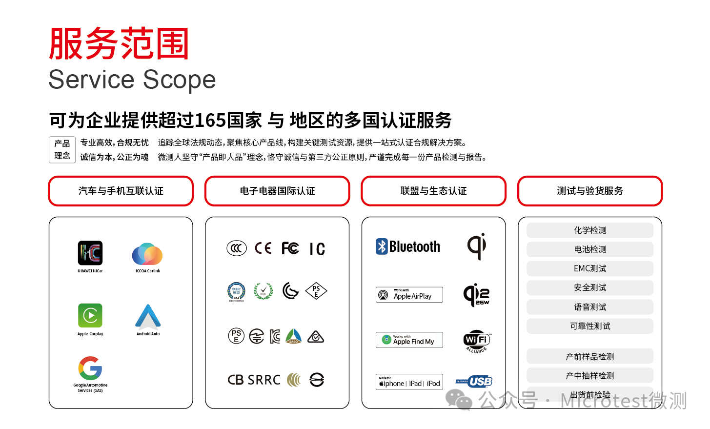 微信图片_2025-11-19_134840_139.png 微信图片_2025-11-19_134840_139.png