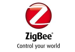 ZIGBEE认证