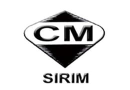 SIRIM认证/ST COA认证