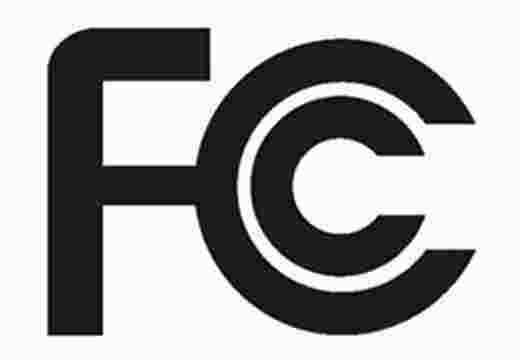 FCC认证