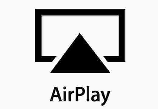 AirPlay2 认证