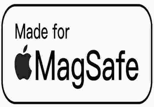 MFM认证/Made for MagSafe认证