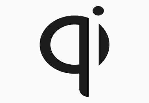 Qi认证