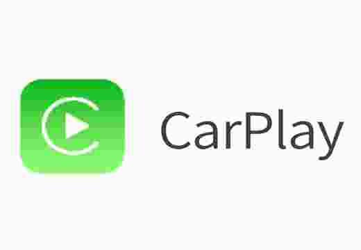 CarPlay认证